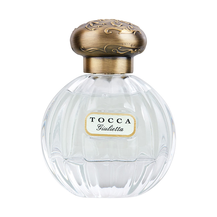 TOCCA♡ジュリエッタ ♡50ml